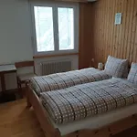 Agriturismo Miravalle