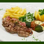 Miravalle ゲストハウス