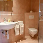 Agriturismo Miravalle