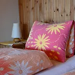 Agriturismo Miravalle 3* Brusio