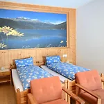 Miravalle 3*