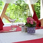 Miravalle Guest house