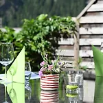 Miravalle Guest house 3*