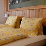 Agriturismo Miravalle 3*
