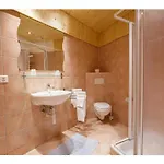 Agriturismo Miravalle 3* Brusio
