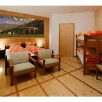 Agriturismo Miravalle Гостевой дом Brusio