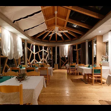 게스트하우스 Miravalle