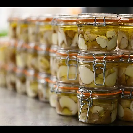 게스트하우스 Miravalle