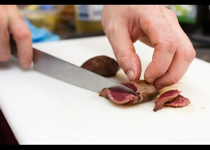 בית הארחה Miravalle Brusio