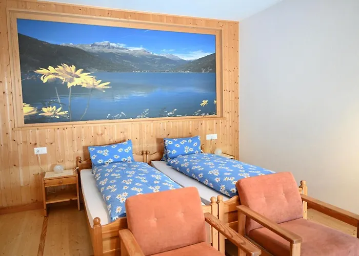 Miravalle 3*