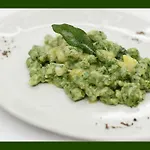 بيت ضيافة Miravalle 3*