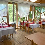 Miravalle 3* Brusio
