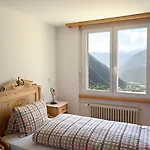 Miravalle 3* Brusio