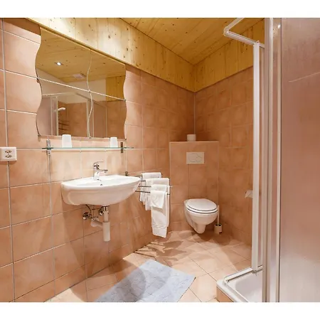 Miravalle 3* Brusio