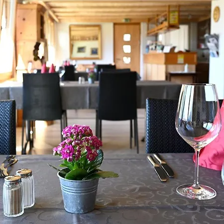 Agriturismo Miravalle