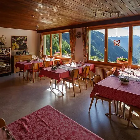 Agriturismo Miravalle Maison d'hôtes